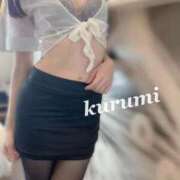 ヒメ日記 2025/08/31 21:09 投稿 くるみ 広島回春性感マッサージ倶楽部