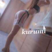 ヒメ日記 2025/09/05 22:59 投稿 くるみ 広島回春性感マッサージ倶楽部