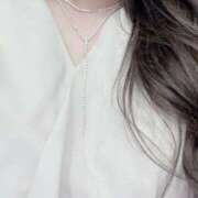 ヒメ日記 2025/05/16 12:59 投稿 しいな 広島回春性感マッサージ倶楽部