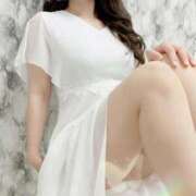 ヒメ日記 2025/05/26 12:59 投稿 しいな 広島回春性感マッサージ倶楽部