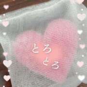 ヒメ日記 2025/06/03 11:34 投稿 しいな 広島回春性感マッサージ倶楽部