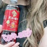 ヒメ日記 2025/06/04 08:29 投稿 しいな 広島回春性感マッサージ倶楽部