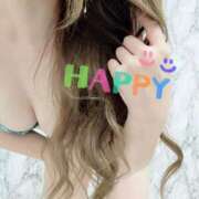 ヒメ日記 2025/06/04 22:49 投稿 しいな 広島回春性感マッサージ倶楽部