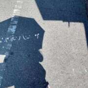 ヒメ日記 2025/06/06 11:59 投稿 しいな 広島回春性感マッサージ倶楽部