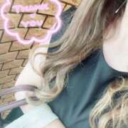 ヒメ日記 2025/06/06 18:59 投稿 しいな 広島回春性感マッサージ倶楽部