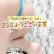 ヒメ日記 2025/06/17 09:22 投稿 しいな 広島回春性感マッサージ倶楽部