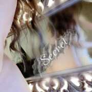 ヒメ日記 2025/07/11 15:09 投稿 しいな 広島回春性感マッサージ倶楽部