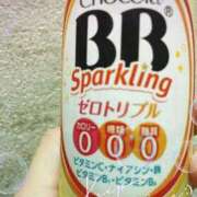 ヒメ日記 2025/07/17 11:09 投稿 しいな 広島回春性感マッサージ倶楽部