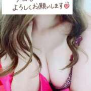 ヒメ日記 2025/07/18 09:19 投稿 しいな 広島回春性感マッサージ倶楽部