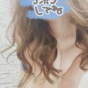 ヒメ日記 2025/07/25 13:29 投稿 しいな 広島回春性感マッサージ倶楽部