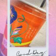 ヒメ日記 2025/07/28 14:16 投稿 しいな 広島回春性感マッサージ倶楽部