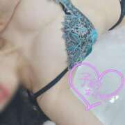 ヒメ日記 2025/07/29 03:39 投稿 しいな 広島回春性感マッサージ倶楽部