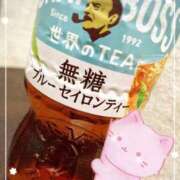 ヒメ日記 2025/07/29 12:49 投稿 しいな 広島回春性感マッサージ倶楽部