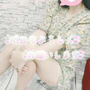 ヒメ日記 2025/07/30 00:39 投稿 しいな 広島回春性感マッサージ倶楽部