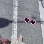 ヒメ日記 2025/07/31 07:49 投稿 しいな 広島回春性感マッサージ倶楽部