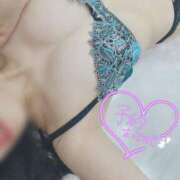 ヒメ日記 2025/07/31 11:09 投稿 しいな 広島回春性感マッサージ倶楽部