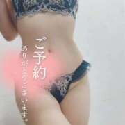 ヒメ日記 2025/07/31 11:29 投稿 しいな 広島回春性感マッサージ倶楽部