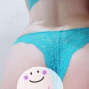 ヒメ日記 2025/08/01 07:49 投稿 しいな 広島回春性感マッサージ倶楽部