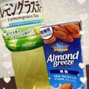 ヒメ日記 2025/08/01 11:13 投稿 しいな 広島回春性感マッサージ倶楽部