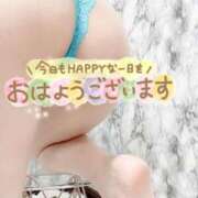 ヒメ日記 2025/08/03 07:49 投稿 しいな 広島回春性感マッサージ倶楽部