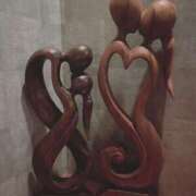 ヒメ日記 2025/08/04 19:09 投稿 しいな 広島回春性感マッサージ倶楽部