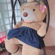 ヒメ日記 2025/08/05 07:39 投稿 しいな 広島回春性感マッサージ倶楽部