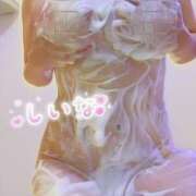 ヒメ日記 2025/08/05 12:59 投稿 しいな 広島回春性感マッサージ倶楽部