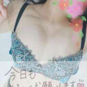 ヒメ日記 2025/08/07 10:49 投稿 しいな 広島回春性感マッサージ倶楽部