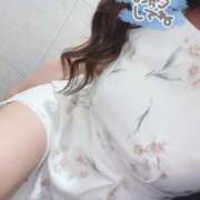 ヒメ日記 2025/08/09 11:09 投稿 しいな 広島回春性感マッサージ倶楽部