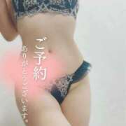 ヒメ日記 2025/08/12 11:39 投稿 しいな 広島回春性感マッサージ倶楽部