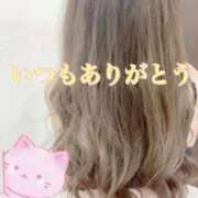 ヒメ日記 2025/08/15 12:36 投稿 しいな 広島回春性感マッサージ倶楽部