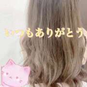 ヒメ日記 2025/08/27 11:19 投稿 しいな 広島回春性感マッサージ倶楽部