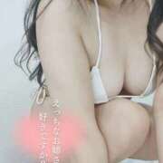 ヒメ日記 2025/08/29 11:59 投稿 しいな 広島回春性感マッサージ倶楽部