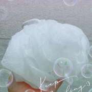 ヒメ日記 2025/08/29 12:36 投稿 しいな 広島回春性感マッサージ倶楽部