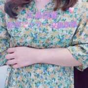 ヒメ日記 2025/08/30 06:49 投稿 しいな 広島回春性感マッサージ倶楽部