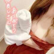 ヒメ日記 2025/09/30 20:59 投稿 しいな 広島回春性感マッサージ倶楽部