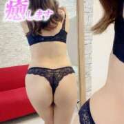 ヒメ日記 2025/10/01 13:09 投稿 しいな 広島回春性感マッサージ倶楽部