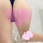 ヒメ日記 2025/10/02 06:19 投稿 しいな 広島回春性感マッサージ倶楽部