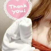 ヒメ日記 2025/10/03 12:09 投稿 しいな 広島回春性感マッサージ倶楽部