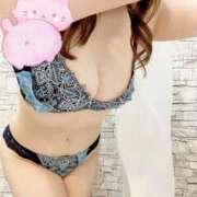 ヒメ日記 2025/10/06 14:09 投稿 しいな 広島回春性感マッサージ倶楽部