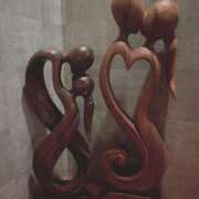 ヒメ日記 2025/10/10 16:39 投稿 しいな 広島回春性感マッサージ倶楽部