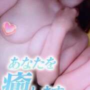 ヒメ日記 2025/10/11 07:29 投稿 しいな 広島回春性感マッサージ倶楽部