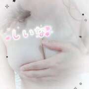 ヒメ日記 2025/10/11 13:59 投稿 しいな 広島回春性感マッサージ倶楽部