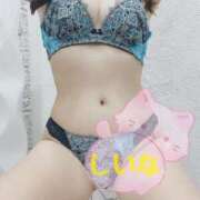 ヒメ日記 2025/10/11 15:19 投稿 しいな 広島回春性感マッサージ倶楽部