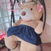 ヒメ日記 2025/10/19 08:29 投稿 しいな 広島回春性感マッサージ倶楽部