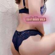 ヒメ日記 2025/10/21 11:19 投稿 しいな 広島回春性感マッサージ倶楽部