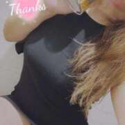 ヒメ日記 2025/10/21 22:19 投稿 しいな 広島回春性感マッサージ倶楽部