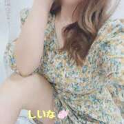 ヒメ日記 2025/10/23 12:14 投稿 しいな 広島回春性感マッサージ倶楽部