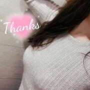 ヒメ日記 2025/11/05 08:29 投稿 しいな 広島回春性感マッサージ倶楽部