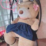 ヒメ日記 2025/11/06 11:55 投稿 しいな 広島回春性感マッサージ倶楽部